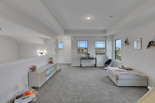 11208 Danny Lane, Willis, TX 77318