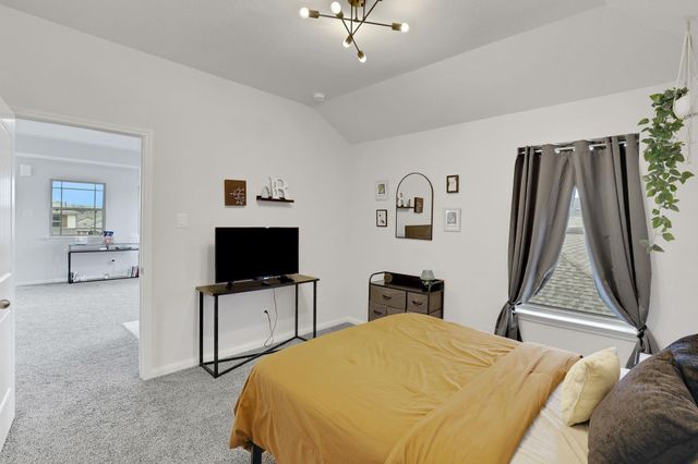 11208 Danny Lane, Willis, TX 77318