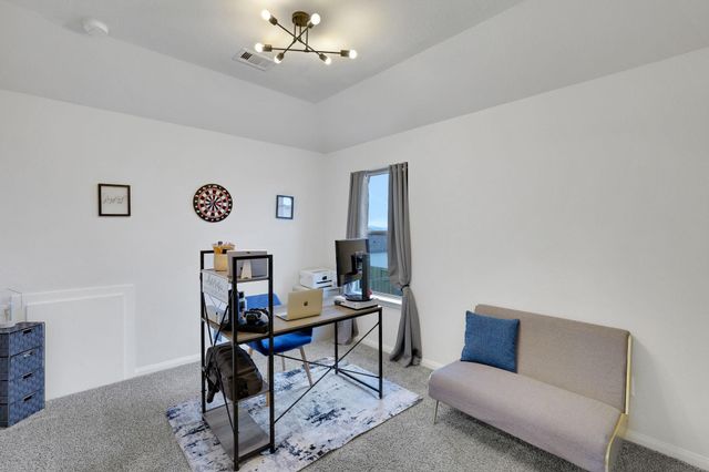 11208 Danny Lane, Willis, TX 77318