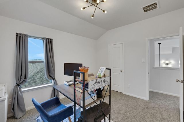 11208 Danny Lane, Willis, TX 77318