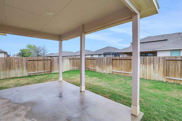 11208 Danny Lane, Willis, TX 77318