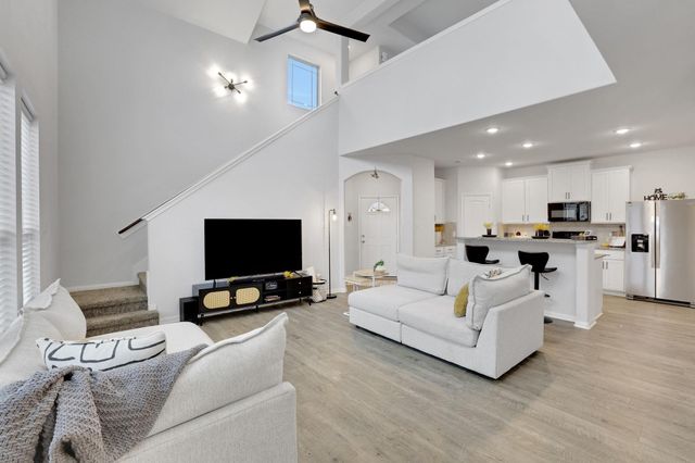 11208 Danny Lane, Willis, TX 77318