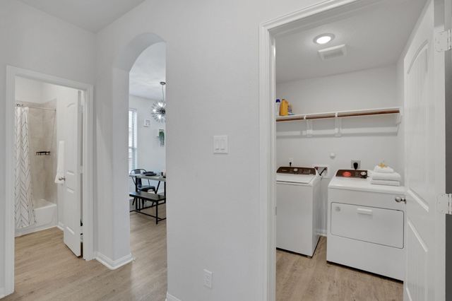 11208 Danny Lane, Willis, TX 77318