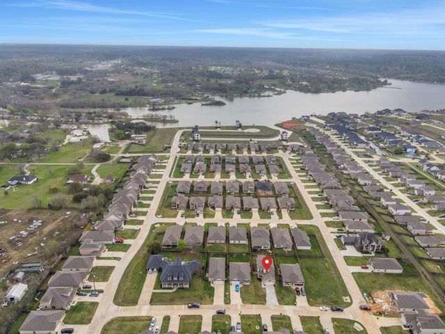 11208 Danny Lane, Willis, TX 77318