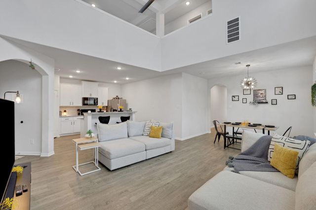 11208 Danny Lane, Willis, TX 77318