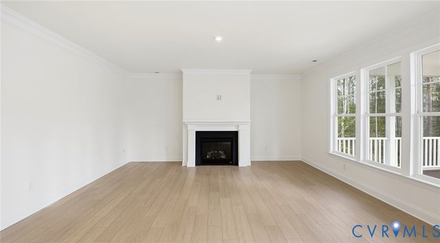 6508 Hoke Hollow Way, Mechanicsville, VA 23111