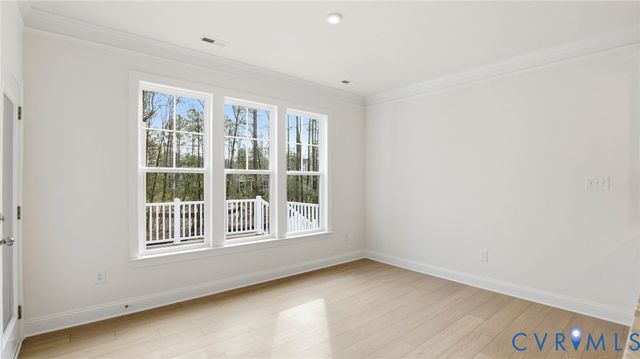 6508 Hoke Hollow Way, Mechanicsville, VA 23111