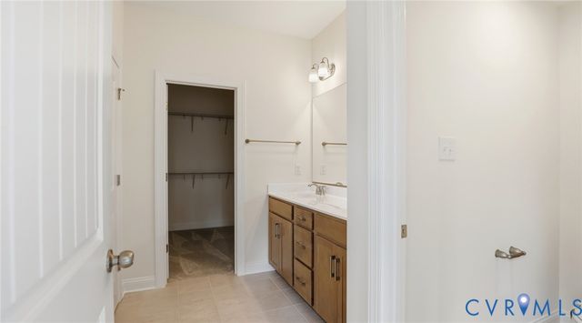 6508 Hoke Hollow Way, Mechanicsville, VA 23111