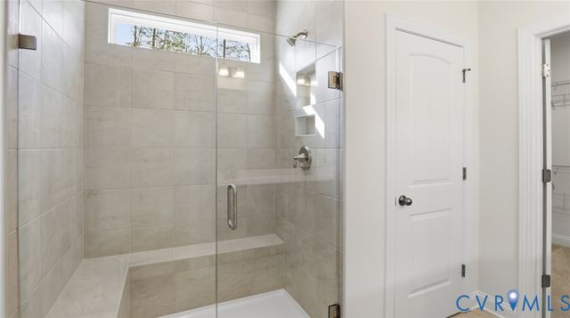 6508 Hoke Hollow Way, Mechanicsville, VA 23111