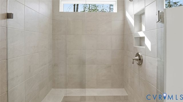 6508 Hoke Hollow Way, Mechanicsville, VA 23111