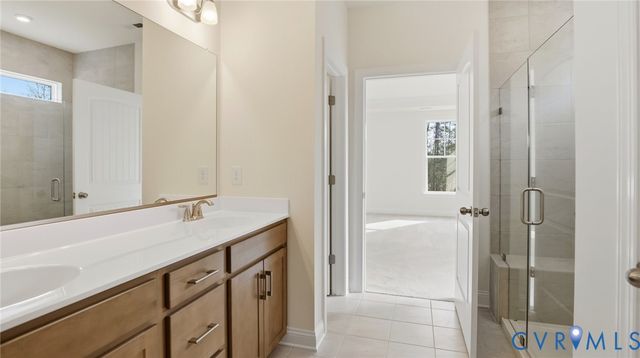 6508 Hoke Hollow Way, Mechanicsville, VA 23111