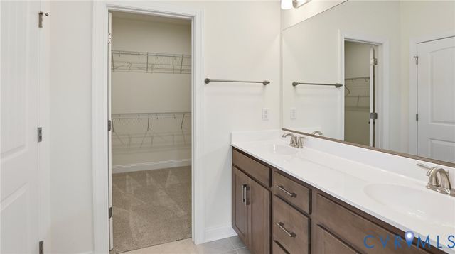 6508 Hoke Hollow Way, Mechanicsville, VA 23111