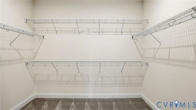 6508 Hoke Hollow Way, Mechanicsville, VA 23111