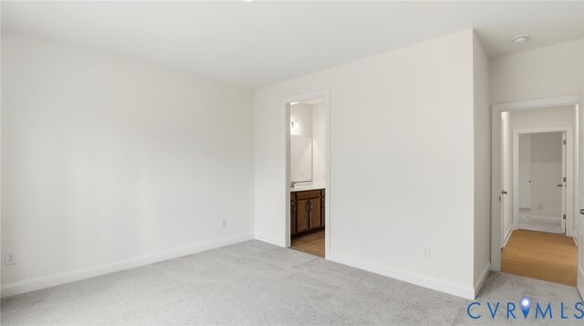 6508 Hoke Hollow Way, Mechanicsville, VA 23111