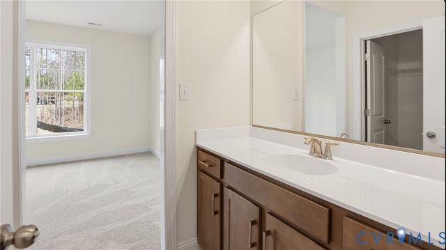 6508 Hoke Hollow Way, Mechanicsville, VA 23111