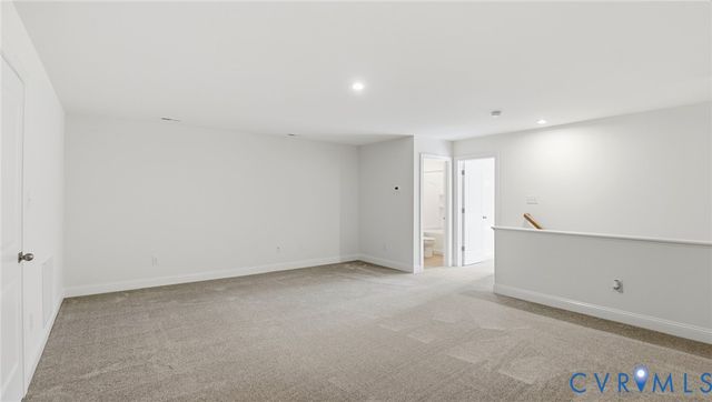 6508 Hoke Hollow Way, Mechanicsville, VA 23111