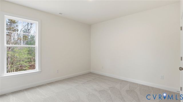 6508 Hoke Hollow Way, Mechanicsville, VA 23111