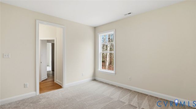 6508 Hoke Hollow Way, Mechanicsville, VA 23111