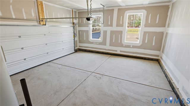 6508 Hoke Hollow Way, Mechanicsville, VA 23111