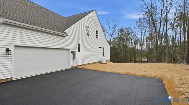 6508 Hoke Hollow Way, Mechanicsville, VA 23111