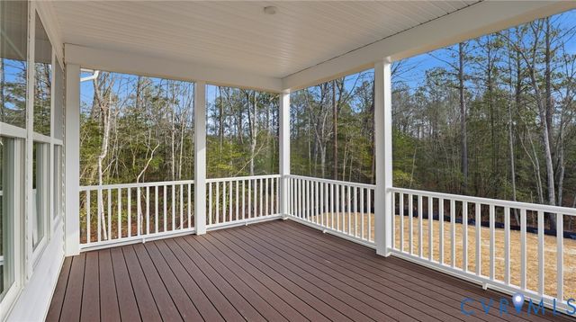 6508 Hoke Hollow Way, Mechanicsville, VA 23111