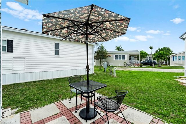 4751 Lafayette LN W, Estero, FL 33928