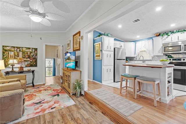 4751 Lafayette LN W, Estero, FL 33928