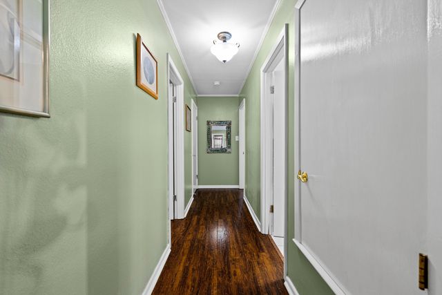 1113 Airline Dr, Marshall, TX 75672
