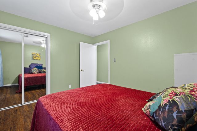1113 Airline Dr, Marshall, TX 75672