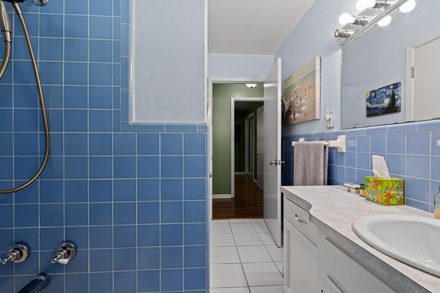 1113 Airline Dr, Marshall, TX 75672