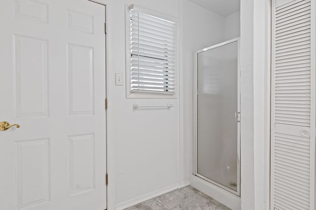 1113 Airline Dr, Marshall, TX 75672