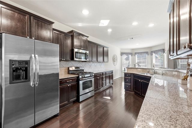 18614 Tara Ashley Street, Cypress, TX 77433