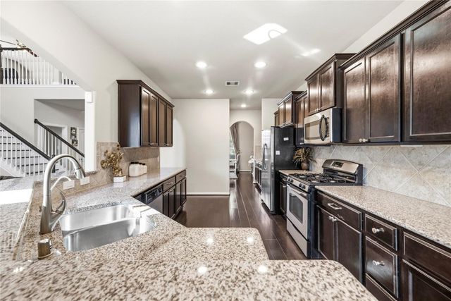 18614 Tara Ashley Street, Cypress, TX 77433