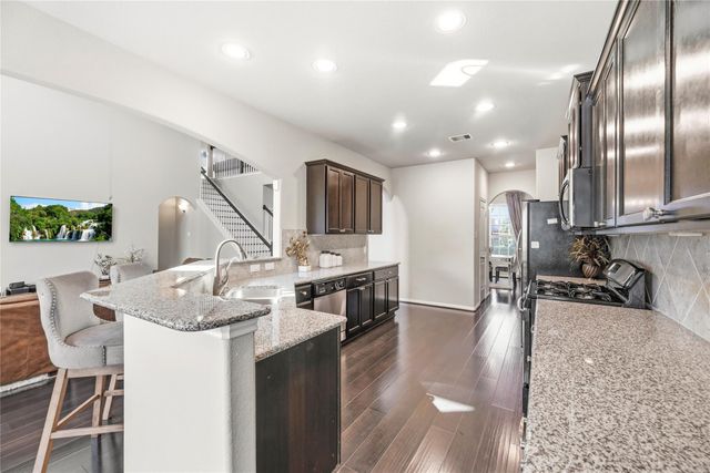 18614 Tara Ashley Street, Cypress, TX 77433