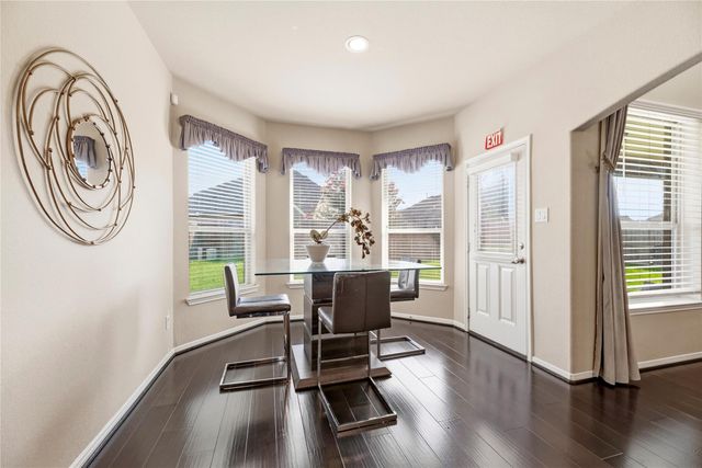 18614 Tara Ashley Street, Cypress, TX 77433