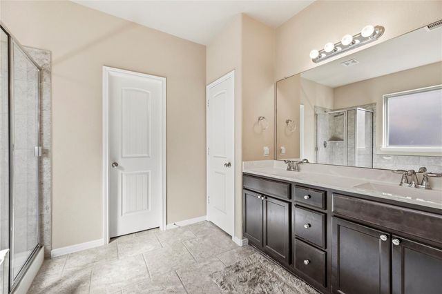 18614 Tara Ashley Street, Cypress, TX 77433