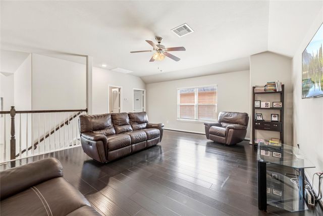 18614 Tara Ashley Street, Cypress, TX 77433