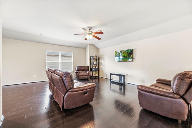 18614 Tara Ashley Street, Cypress, TX 77433