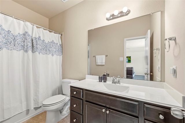 18614 Tara Ashley Street, Cypress, TX 77433