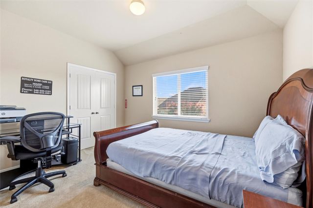 18614 Tara Ashley Street, Cypress, TX 77433