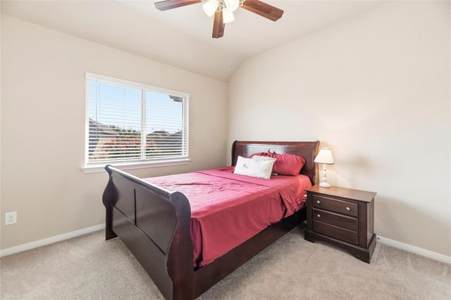 18614 Tara Ashley Street, Cypress, TX 77433