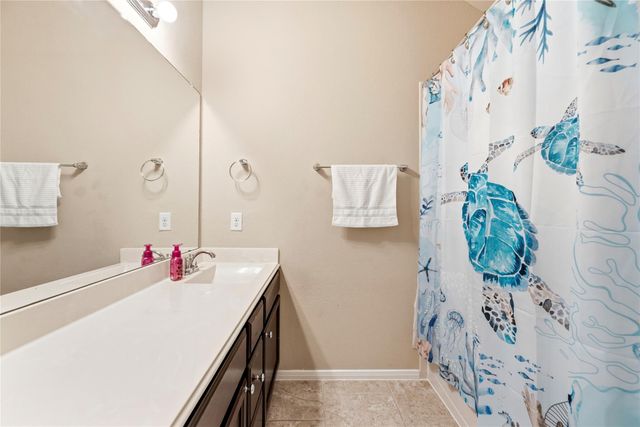 18614 Tara Ashley Street, Cypress, TX 77433