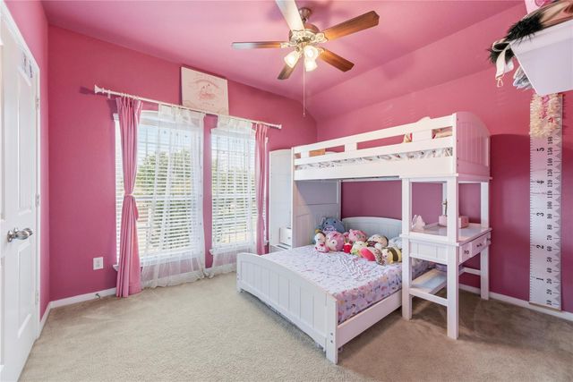 18614 Tara Ashley Street, Cypress, TX 77433