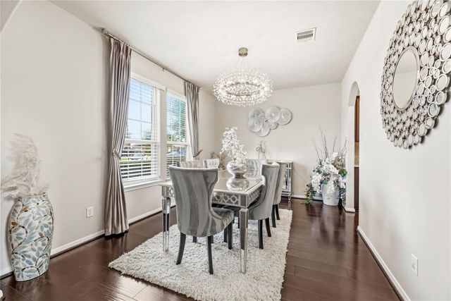18614 Tara Ashley Street, Cypress, TX 77433