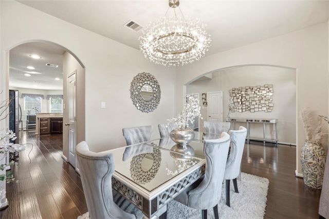 18614 Tara Ashley Street, Cypress, TX 77433