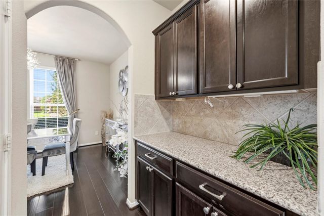 18614 Tara Ashley Street, Cypress, TX 77433