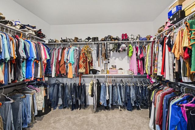 4204 Hacienda Parkway, Joshua, TX 76058