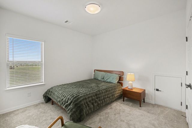 4204 Hacienda Parkway, Joshua, TX 76058