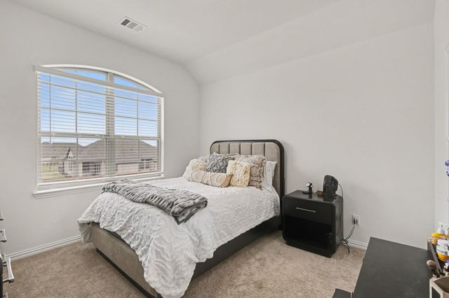 4204 Hacienda Parkway, Joshua, TX 76058