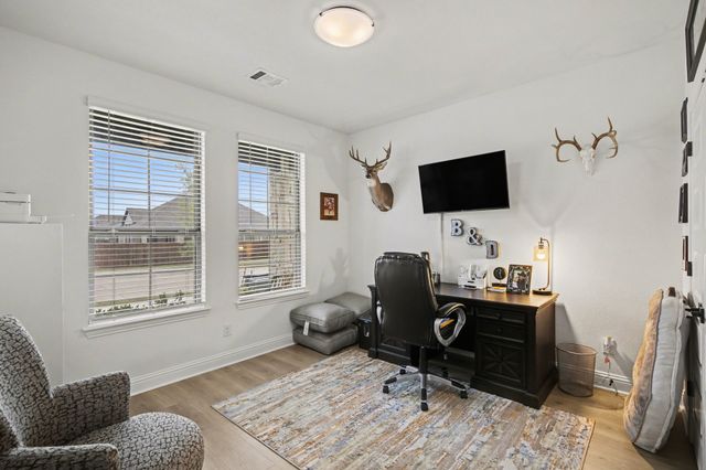 4204 Hacienda Parkway, Joshua, TX 76058